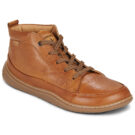 Pikolinos ARANJUEZ U9F Sneakers alte Uomo - 1