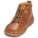 Pikolinos ARANJUEZ U9F Sneakers alte Uomo - 3