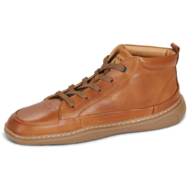 Pikolinos ARANJUEZ U9F Sneakers alte Uomo - 4