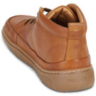 Pikolinos ARANJUEZ U9F Sneakers alte Uomo - 5