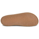 Pikolinos ARANJUEZ U9F Sneakers alte Uomo - 7