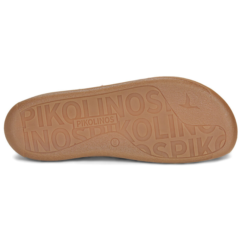 Pikolinos ARANJUEZ U9F Sneakers alte Uomo - 7