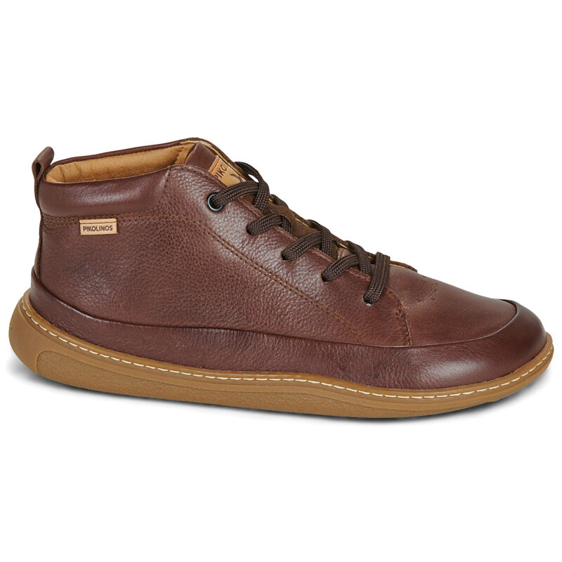 Pikolinos ARANJUEZ U9F Sneakers alte Uomo - 2
