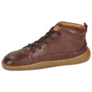 Pikolinos ARANJUEZ U9F Sneakers alte Uomo - 4