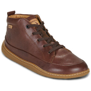 Sneakers alte uomo Pikolinos  ARANJUEZ U9F Pikolinos 8445442709388