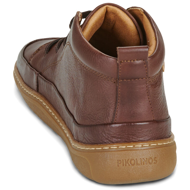 Pikolinos ARANJUEZ U9F Sneakers alte Uomo - 5