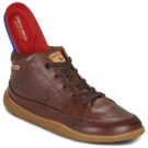 Pikolinos ARANJUEZ U9F Sneakers alte Uomo - 6