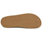 Pikolinos ARANJUEZ U9F Sneakers alte Uomo - 7