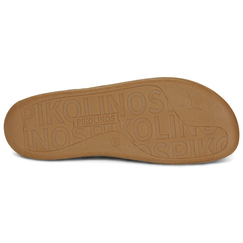 Pikolinos ARANJUEZ U9F Sneakers alte Uomo - 7
