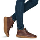 Pikolinos ARANJUEZ U9F Sneakers alte Uomo - 8