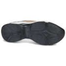 Exé Shoes 106-51EX25 Nero Sneakers basse Donna - 7