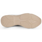Exé Shoes 106-52EX21 Beige Sneakers basse Donna - 7