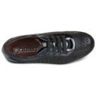 Pitillos 11512 Nero Sneakers basse Donna - 6