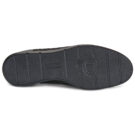 Pitillos 11512 Nero Sneakers basse Donna - 7