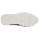 Pitillos 11601 Beige Sneakers basse Donna - 7