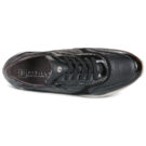 Pitillos 11601 Nero Sneakers basse Donna - 6
