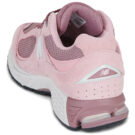 New Balance 2002 Rosa Sneakers basse Donna - 5