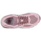 New Balance 2002 Rosa Sneakers basse Donna - 6