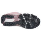New Balance 2002 Rosa Sneakers basse Donna - 7
