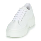 Superga 2287 LEANAPPAW Sneakers basse Donna - 3