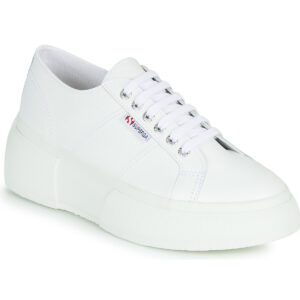 Sneakers basse    2287 LEANAPPAW