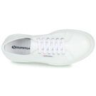 Superga 2287 LEANAPPAW Sneakers basse Donna - 6