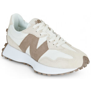 Sneakers basse    327  Beige