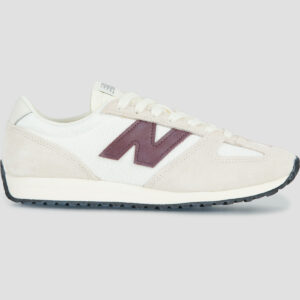 Sneakers basse    471  Beige