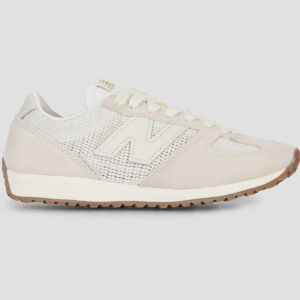 Sneakers basse    471  Beige