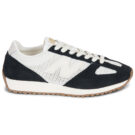 New Balance 471 Nero Sneakers basse Donna - 2
