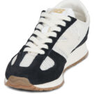New Balance 471 Nero Sneakers basse Donna - 3
