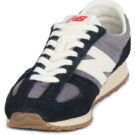New Balance 471 Nero Sneakers basse Donna - 3
