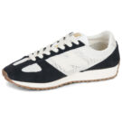 New Balance 471 Nero Sneakers basse Donna - 4