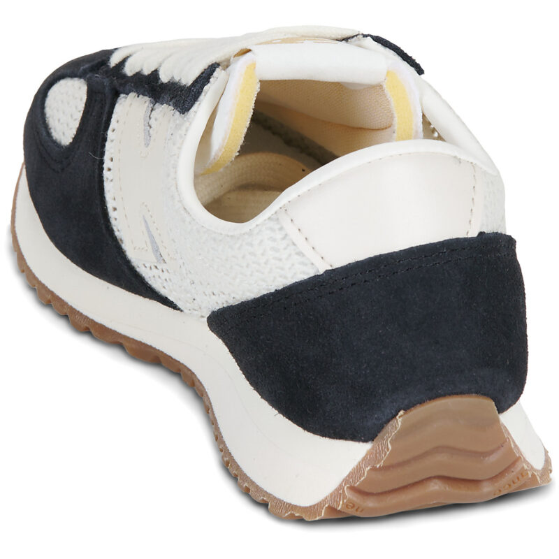 New Balance 471 Nero Sneakers basse Donna - 5