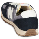 New Balance 471 Nero Sneakers basse Donna - 5