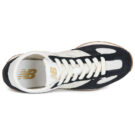New Balance 471 Nero Sneakers basse Donna - 6