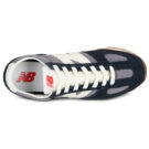New Balance 471 Nero Sneakers basse Donna - 6