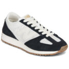 New Balance 471 Nero Sneakers basse Donna - 1
