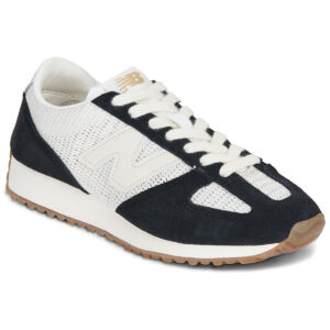 Sneakers basse    471  Nero