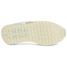 Airstep / A.S.98 5 FIVE Beige Sneakers basse Donna - 7