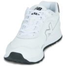 New Balance 515 Bianco Sneakers basse Donna - 3