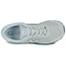 New Balance 515 Bianco Sneakers basse Donna - 6