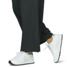 New Balance 515 Bianco Sneakers basse Donna - 8