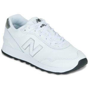 Sneakers basse    515  Bianco