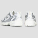 New Balance 530 Argento Sneakers basse Donna - 3