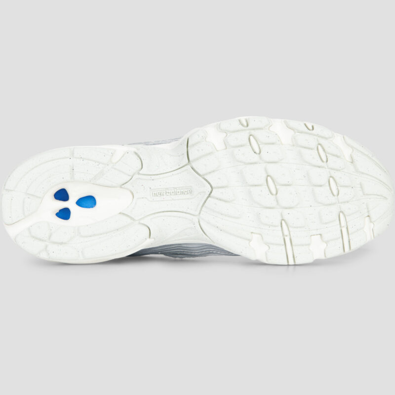 New Balance 530 Argento Sneakers basse Donna - 6