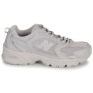 New Balance 530 Grigio Sneakers basse Donna - 2