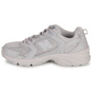 New Balance 530 Grigio Sneakers basse Donna - 4