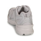 New Balance 530 Grigio Sneakers basse Donna - 5