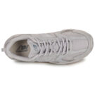 New Balance 530 Grigio Sneakers basse Donna - 6